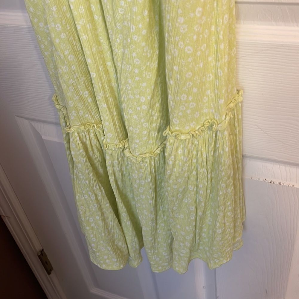 Wild Fable Dress EUC Size. Small - Picture 4 of 6